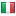 ldndatabase.com server is located in Italy